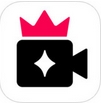 闪咖ios版(短视频社交手机app) v2.2.0 iPhone版