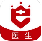 e路康大夫苹果版(医疗服务app) v1.15 手机最新版