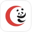 熊猫驾到iPad版(ios出境购物软件) v2.2 官方版