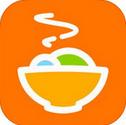 学生点餐ios最新版(手机点餐软件) v1.3 苹果免费版
