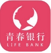 青春银行ios版(苹果手机美容整形软件) v1.3 iPhone版