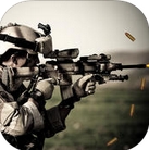 战地狙击手起源苹果版(射击类手游) v1.0 iPhone版