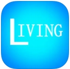 living蘋果版(社交原創雜誌APP) v1.64 手機最新版