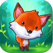 Forest Home手机版(苹果益智游戏) v2.4.0 iPhone版