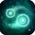 双子座双星之旅苹果官方版(ios音乐游戏) v1.3.1 手机版