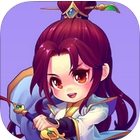 百煉飛升錄ios版v1.2 iPhone版