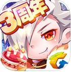 天天酷跑三周年版本v1.3.37 ios官网版