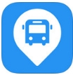 叮当巴士iOS版(苹果手机出行软件) v2.7.0 最新版