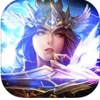 大天使iPhone版(放置RPG游戏) v1.1.1 官网版