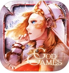 神之游戏苹果版(GODGAME) v1.1 ios手机版