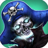 海盗家族手机版(苹果RPG游戏) v2.18 ios最新版