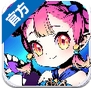 幻世西游ol苹果版(动作游戏) v1.0 iphone版