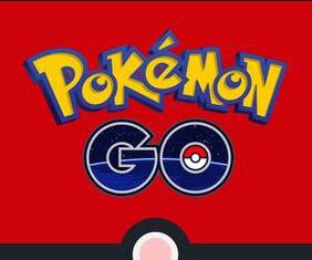 精灵宝可梦go微信版 for iPhone(pokemon go微信版) 苹果手机版