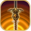 王者猎人iPhone版v1.3 ios版