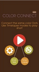 颜色连接iPhone版v1.2 苹果手机版