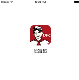 段富超app最新版(手机搞笑视频软件) v1.1 免费安卓版