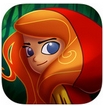 RedStory小红帽iOS版(苹果跑酷手游) v1.4.0 iPhone版
