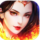 嗜血之巔蘋果版(MMORPG手遊) v1.2 iPhone版