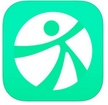 舞动时代苹果版(手机广场舞社交应用) v1.7 iPhone版