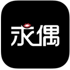 求偶iPhone版(婚恋交友软件) v1.9 手机版