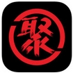 华人聚会ios版(苹果手机社交软件) v1.2 官方最新版