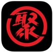 華人聚會ios版(蘋果手機社交軟件) v1.3 官方最新版