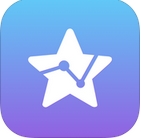 星座运势大师苹果版(星座运势app) v3.2.1 ios版