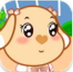 贝瓦儿歌高清版(iPhone儿歌大全) v4.2.4 ios手机版