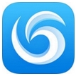115浏览器苹果版for iPhone v1.4.0 ios版