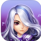灭神录iPhone版(仙侠RPG手游) v1.2 苹果版