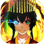 權禦無雙蘋果版(動作卡牌手遊) v1.2.122 iPhone版