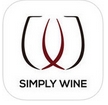 酒零候ios版(iPhone手机红酒销售平台) v1.0 最新苹果版