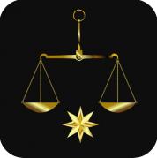 法律法规速查ios免费版(手机法律查询软件) v2.8 苹果最新版