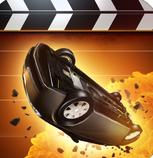 电影动作特效ios版(手机视频特效软件) v3.5.8 iPhone版
