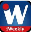 iWeekly周末画报ipad版(新闻客户端) v3.4.1 官方版