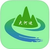 大河边商城ios版(苹果手机购物软件) v2.0.9 iPhone版