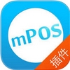 银联魔方插件苹果版for iPhone v2.4 官方版