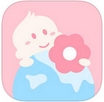 花粉儿iPad版(母婴用品闲置交易平台) v1.4.1 最新版