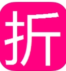 购折宝app苹果版(购物类手机软件) v1.1 官网版