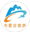 内蒙古旅游app苹果版(旅行软件) v4.2 最新版