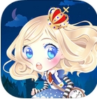 童话王国小公主手游(换装养成游戏) v1.2 最新版