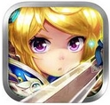 龙之部落觉醒ios版(RPG冒险手游) v1.1 iPhone版