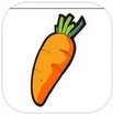 萝卜报告iPhone版v1.2 ios手机版