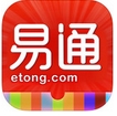 易通百通苹果版for ios v2.3.7 官方版