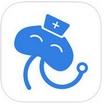 灯塔医生ios版(iPhone医疗软件) v2.7.0 苹果手机版