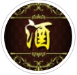 江門酒業iOS版(訂酒軟件) v1.2 正式版