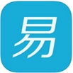 易中海课堂iPhone版v1.2 最新苹果版