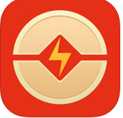 闪电理财IOS最新版(手机理财app) v2.0.6 苹果免费版
