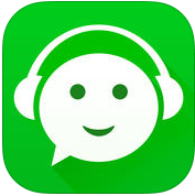 天天点歌app苹果最新版(手机音乐播放器) v1.8.0 免费IOS版