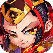 武侠传奇IOS免费版v1.7 手机苹果版